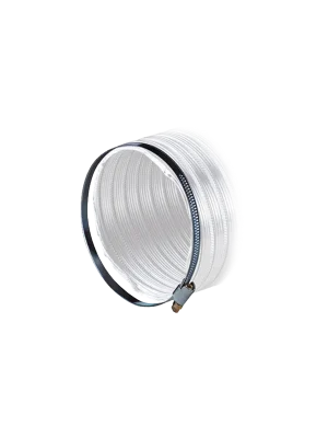 Hadicová spona Dokud Zásoby Vydrží