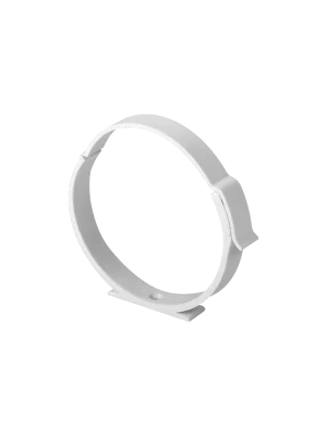 Držák kanálu kulatý Sezónní Sleva