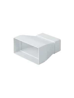 Super Cena Článek přechodový plochý