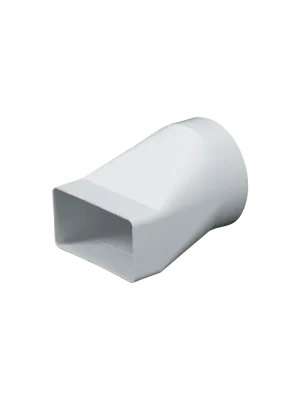 Finální Výprodej Článek přechodový