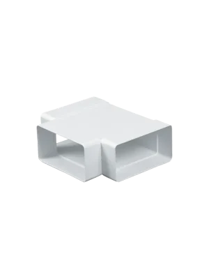 Tvarovka T-kus Nová Kolekce