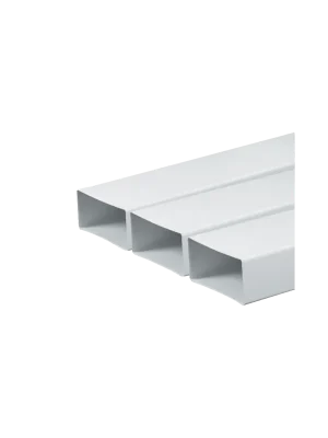 Horká Nabídka Kanál plochý