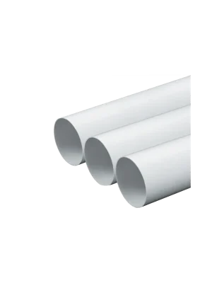 Sleva Kanál kulatý