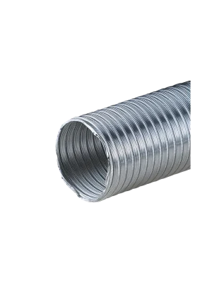 Potrubí AL-flexi Akční Nabídka