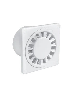 Ventilátor DISK Nízká Cena