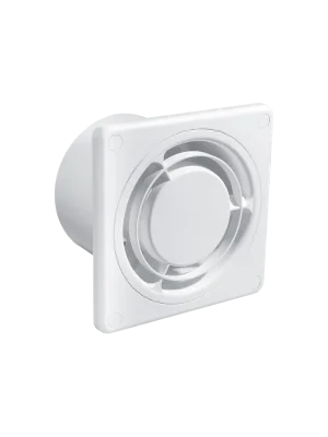 Ventilátor KLASIK Aktuální