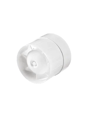 Ventilátor k odvětrání kanálových systémů (VKS) Odeslání Ihned