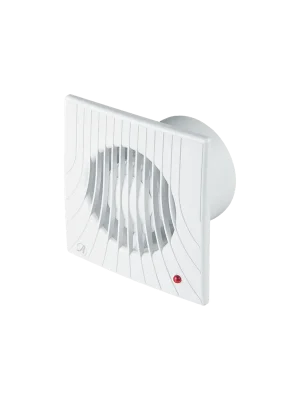 Rychlé Dodání Ventilátor axiální (VA)