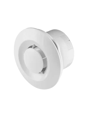 Nejlepší Volba Stropní odtahový ventilátor (SOV)