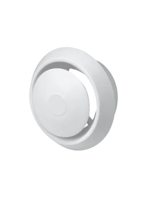 Ventil s regulací Doprava Zdarma