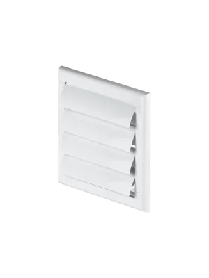 Mřížka větrací s lamelou Ihned K Objednání