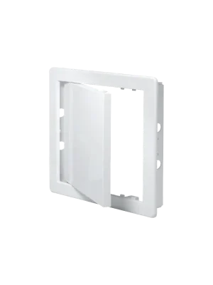 Poslední Šance Vanová dvířka ABS