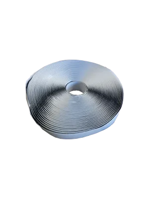 Pouze Dnes Samolepící pás BSP2