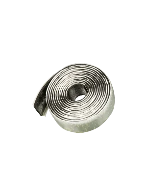 Samolepící pás BSP1 Vrácení Zdarma