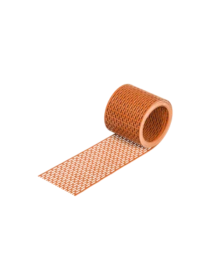 Cenová Bomba Okapová mřížka EAVES GRATE