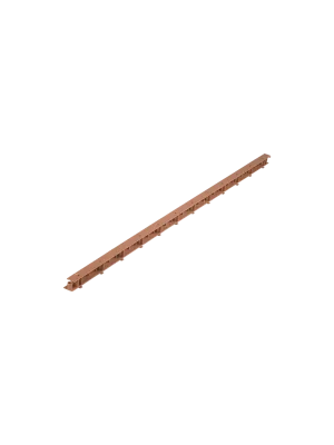 Must-Have Ventilační element GRATE VENTI