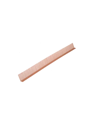 Okapový hřeben COMB Zlevněný