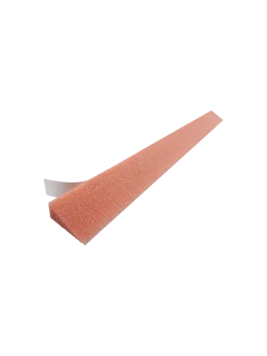 Pěnový těsnicí klín úžlabí VALLEY WEDGE Objednat Nyní