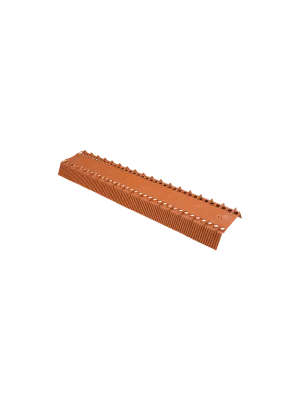 Větrací hřebenový pás AIR FLEX Speciální Cena