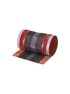 Pouze Dnes Hřebenový pás STANDARD