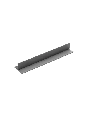 Profil T Speciální Cena