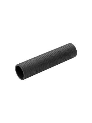 Top Prodej Trubka plast AR