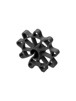 Přímo Od Výrobce Kroužky KO