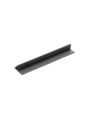 Sezónní Sleva Rohová lišta DFH