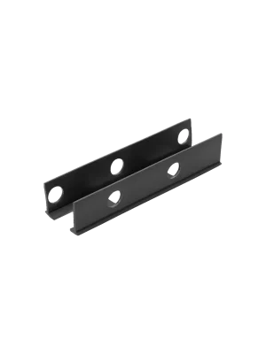 Lišta DLV plná Jen Po Omezenou Doba