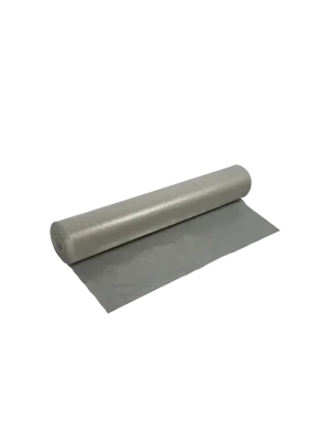 Časově Omezené PE fólie stavební rukáv (hadice)