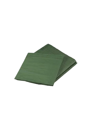 Zakrývací plachta s kovovými oky PROFI Oblíbený