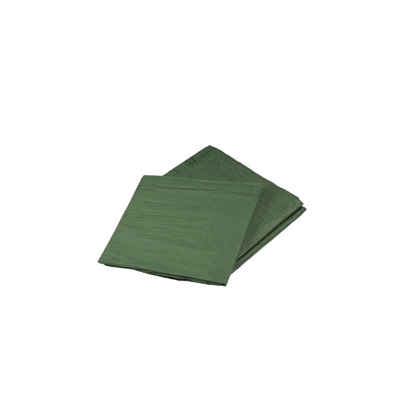 Zakrývací plachta s kovovými oky PROFI Oblíbený