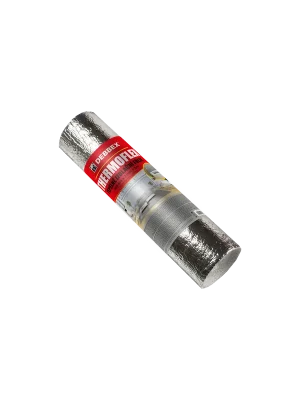 Cenově Výhodný Tepelně izolační fólie THERMOFLEX