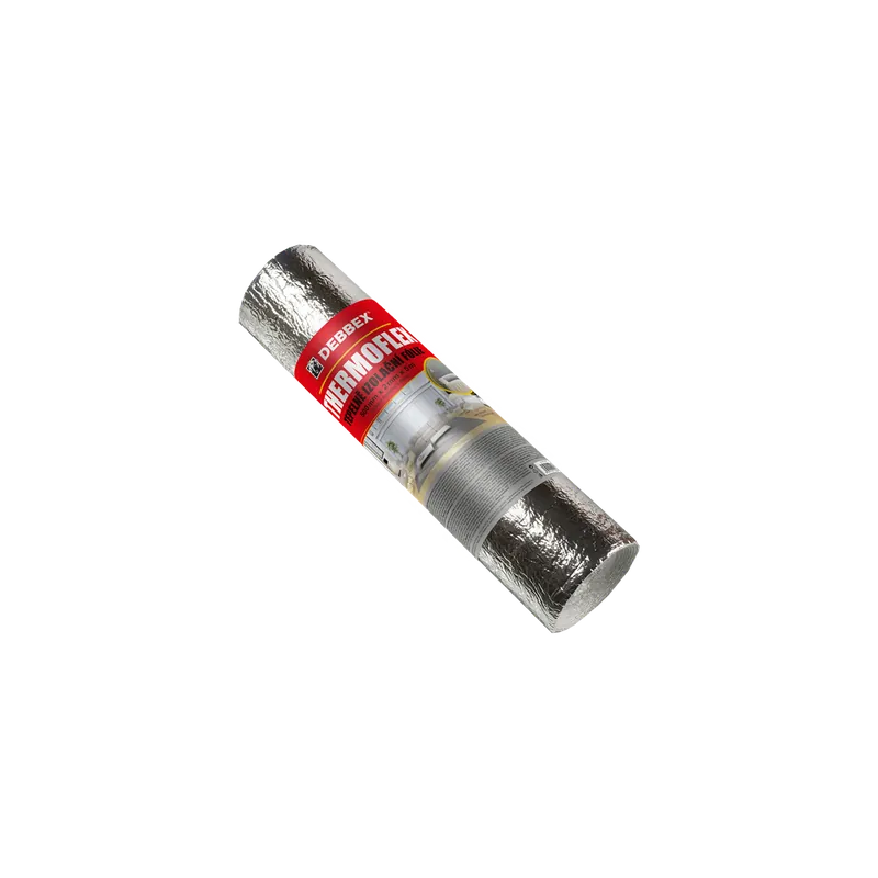 Cenově Výhodný Tepelně izolační fólie THERMOFLEX