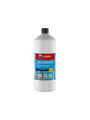 Cranit Zazimovač - pro zimní údržbu bazénů Nová Kolekce