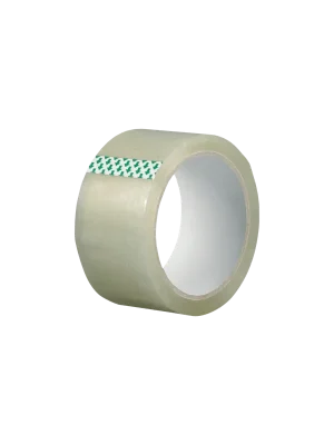 Lepicí páska (IZOLEPA) Rychlé Dodání