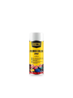 PRIMER COLOR SPRAY Výprodej