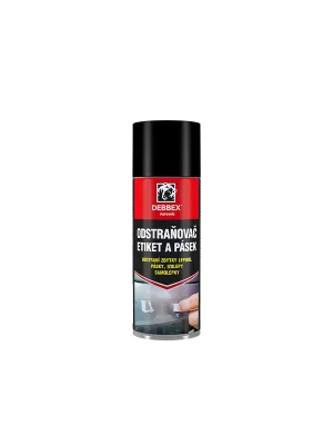 Vysoce Kvalitní Odstraňovač etiket a pásek