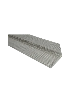 Kombi lišta rohová (AL) s tkaninou Víkendová Akce