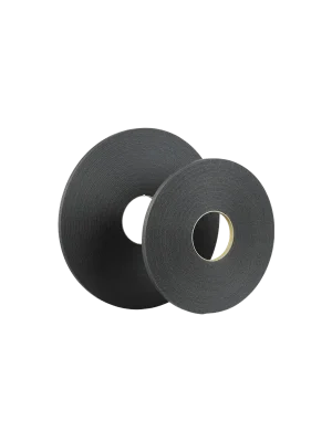 Podložná PE páska pro zasklívání Koupit Online