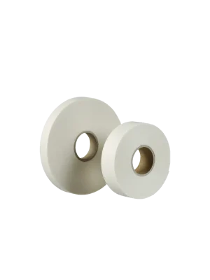 Expresní Doručení Oboustranně lepicí upevňovací páska v návinech rolí