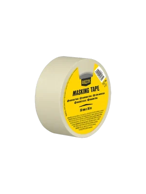 Maskovací páska Pouze Dnes