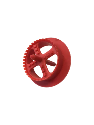 PVC fréza na polystyrenovou zátku 67 mm Pouze Dnes