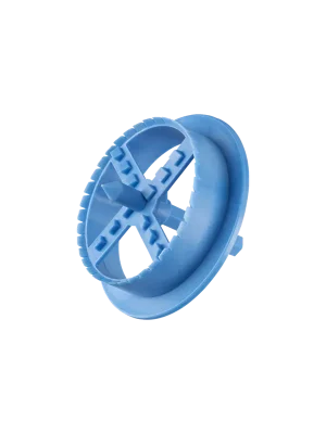 Přímo Od Výrobce PVC fréza na polystyrenovou zátku 70 mm