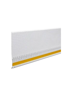 Objednat Nyní Okapnice LO s tkaninou