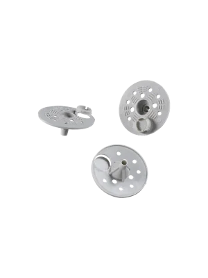 Hit Sezóny Talíř fasádní KC se záslepkou