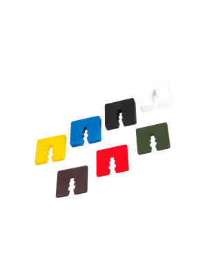 Výprodej Vymezovací podložka