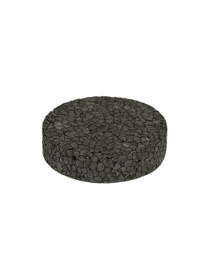 Zátka polystyrenová EPS šedá Nejlepší Cena