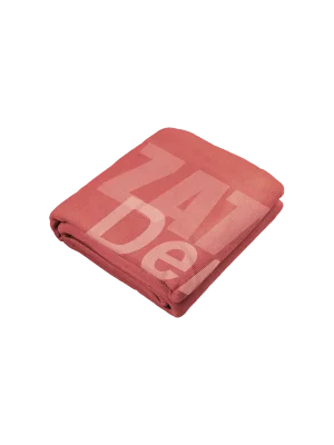 Lešenářská síť s potiskem Akční Cena