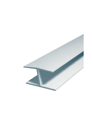 Spojovací profil H Ihned K Objednání